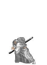 20260530064454_bf6bc7ac451e6eeda0.gif