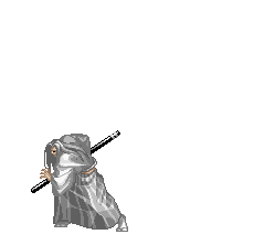 20260530064454_cf46b8fbbf84687fc1.gif