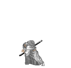20260530064454_e5560cae32494f3ee6.gif