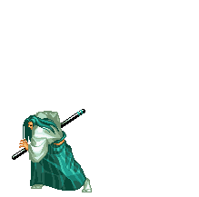 20260530064455_65fb05fcef8ea8e2ea.gif