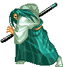 20260530064455_93d3cb8b7ed04d3a1a.gif