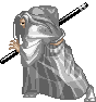 20260530064456_4463d532dd741499ad.gif