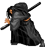 20260530064456_4590d4ed8373c7f83a.gif
