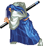 20260530064456_eedf9d453c78a2e52f.gif