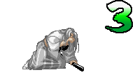 20260530064458_333a031b0143e12b78.gif