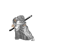 20260530064458_5adfa1a5b0c45b35e5.gif