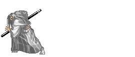 20260530064458_76f643a104ea5848e6.gif