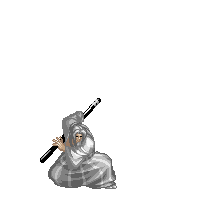 20260530064500_018605021c5e09de04.gif