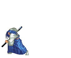20260530064500_406c5150a54b60ac6a.gif