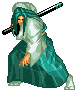 20260530064500_d846b90adf730d87b6.gif