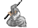 20260530064500_e6792816d5216df206.gif