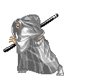 20260530064500_f9446d966ee4ee7178.gif