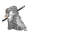 20260530064501_157e5d3cff59beb9ad.gif
