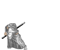 20260530064501_7ed329157e3fdff787.gif