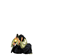 20260530064501_96ac1a4108f8b9a4ea.gif