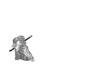 20260530064501_c7e8ab036ca08655e8.gif