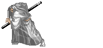 20260530064501_df96f882c028a098c4.gif