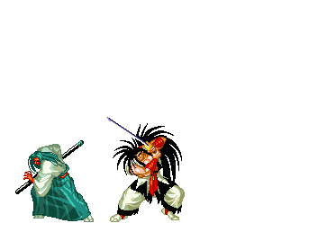 20260530064501_e03eaca16346ecb3f1.gif