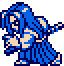 20260530064503_85a660641cc38145c6.gif