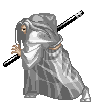 20260530064503_95936af37a161275bf.gif