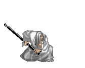 20260530064503_a0dcf1e395ed6ae6bb.gif