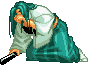 20260530064504_5e794cc9924c2b7995.gif