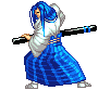 20260530064504_6db0ab2c3314515f1d.gif