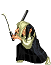20260530064504_860f6371b074155025.gif