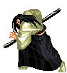 20260530064504_8ed87c71e4a116689a.gif