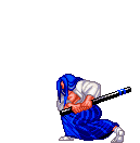 20260530064504_daffb823871fc8c6c4.gif