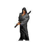 20260530064505_0fac7aa4eb3479f085.gif