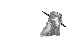20260530064505_2bb4ab7f393a3c8cda.gif