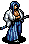 20260530064505_a71be9078a34af0c2b.gif