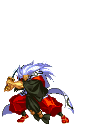 20260530064507_4c069e7ef7ff1e25c9.gif