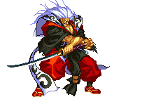 20260530064507_7c65cd33b3bc2ad88a.gif