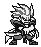 20260530064507_c119520462796ec07d.gif