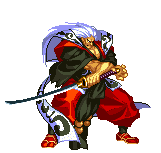 20260530064508_db18b7ce569998b6e4.gif