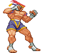 20260530064509_32a11a9450c7039cfc.gif