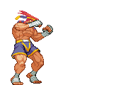 20260530064509_68394d884a66343562.gif