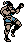 20260530064509_f004c66471686b7a3c.gif