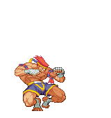 20260530064510_0e5cb880528582c750.gif