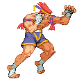 20260530064510_15000bcdafffd8e84e.gif