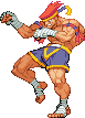 20260530064510_4c222f874ef8758d3a.gif