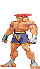 20260530064510_aa0e5ec7c4f58f174b.gif