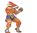 20260530064510_b3164d6a6001755cc0.gif