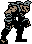20260530064512_0355930d85d56bc326.gif