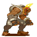 20260530064512_24a14cffbaf2d05c85.gif