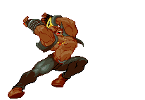 20260530064513_369d05d8be76b0d725.gif