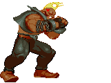 20260530064513_5dec3a37840d8ad1ea.gif