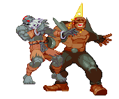 20260530064515_9b410c4e6e8e91d9c1.gif